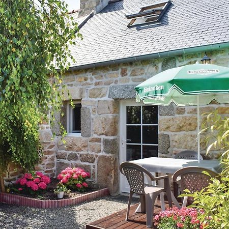 Gorgeous Home In Louargat With Kitchenette Exteriör bild