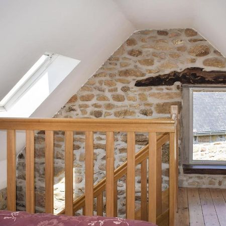 Gorgeous Home In Louargat With Kitchenette Exteriör bild