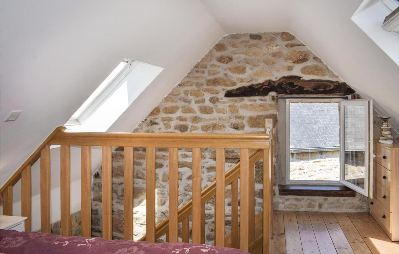 Gorgeous Home In Louargat With Kitchenette Exteriör bild