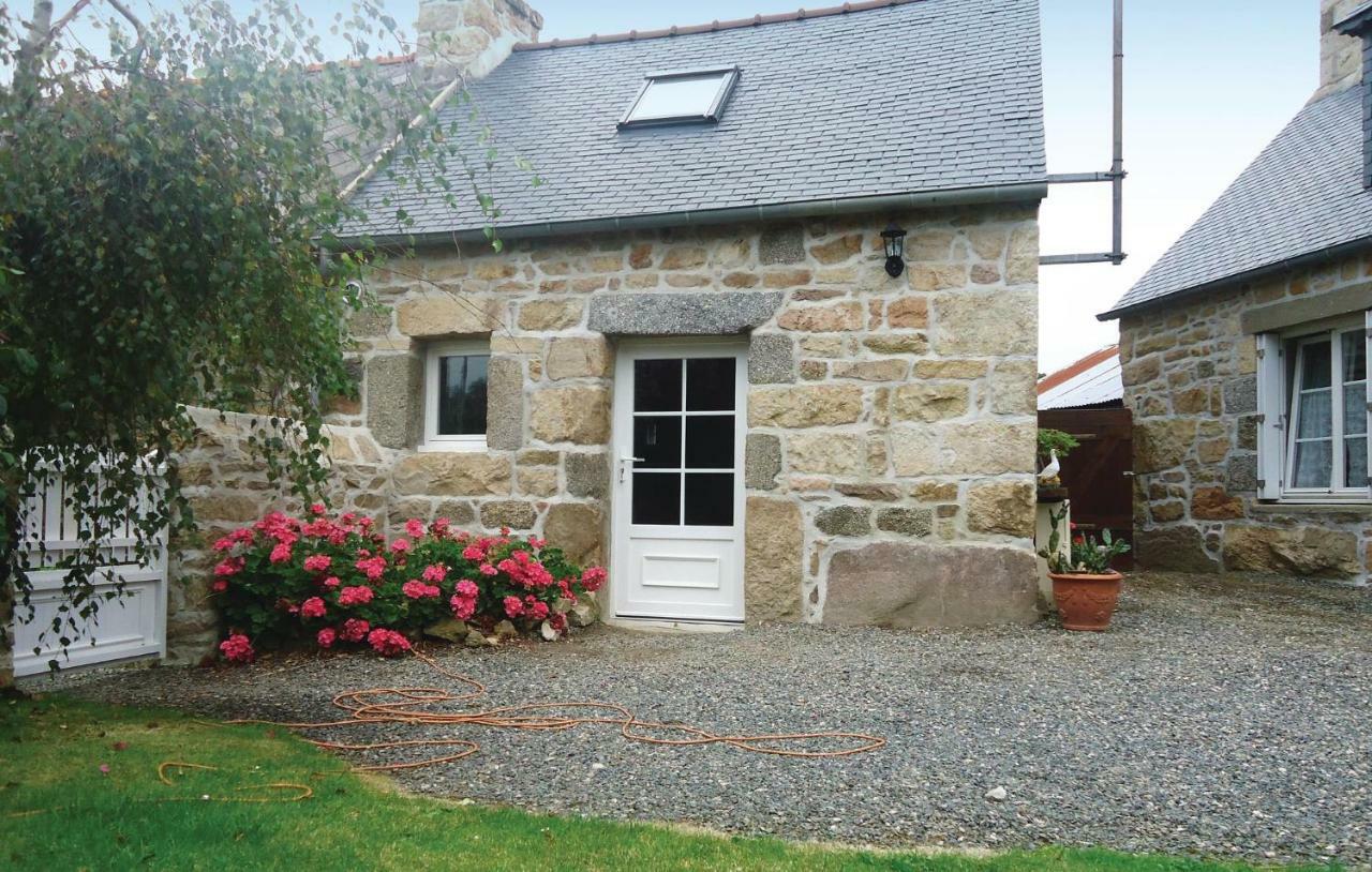 Gorgeous Home In Louargat With Kitchenette Exteriör bild